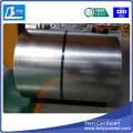 Galvanized Steel Sheet in Coil for Metal Roofing